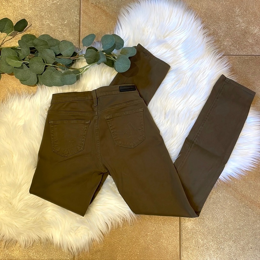 AG Jeans